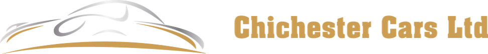 chichester cars
